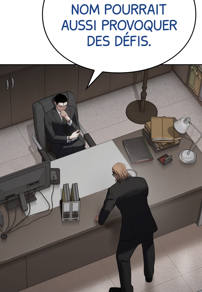 Baek XX Chapitre 118 - Page 139