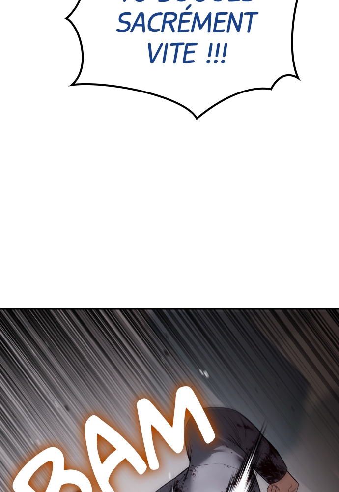 Baek XX Chapitre 118 - Page 14