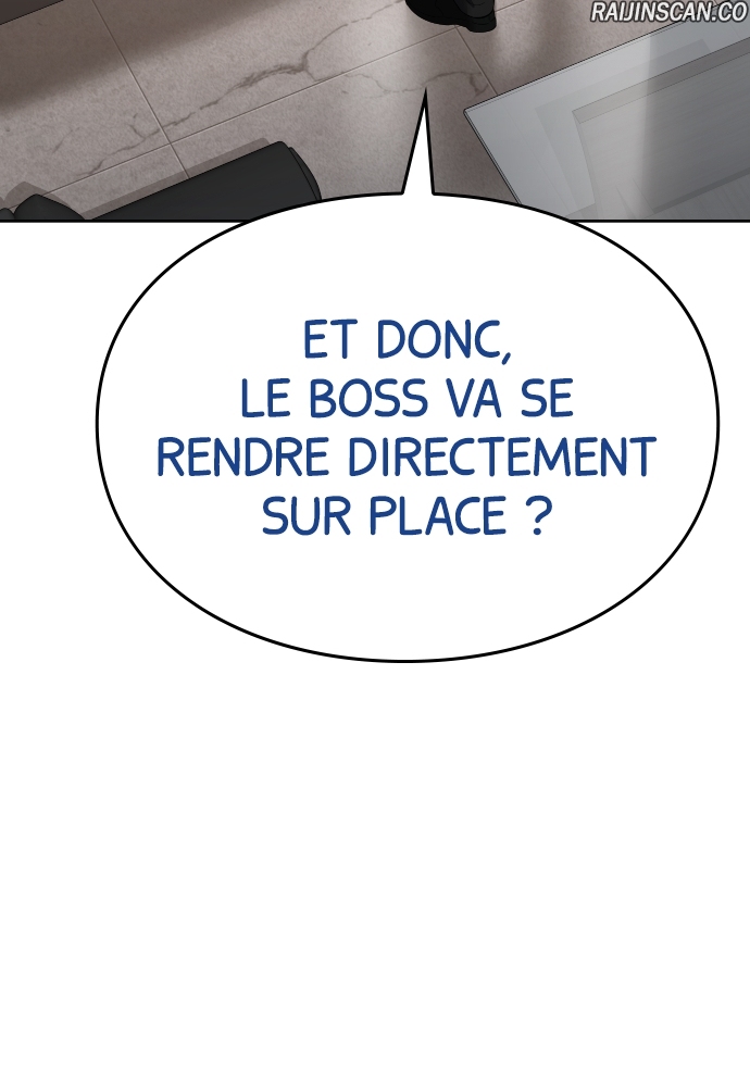 Baek XX Chapitre 118 - Page 140