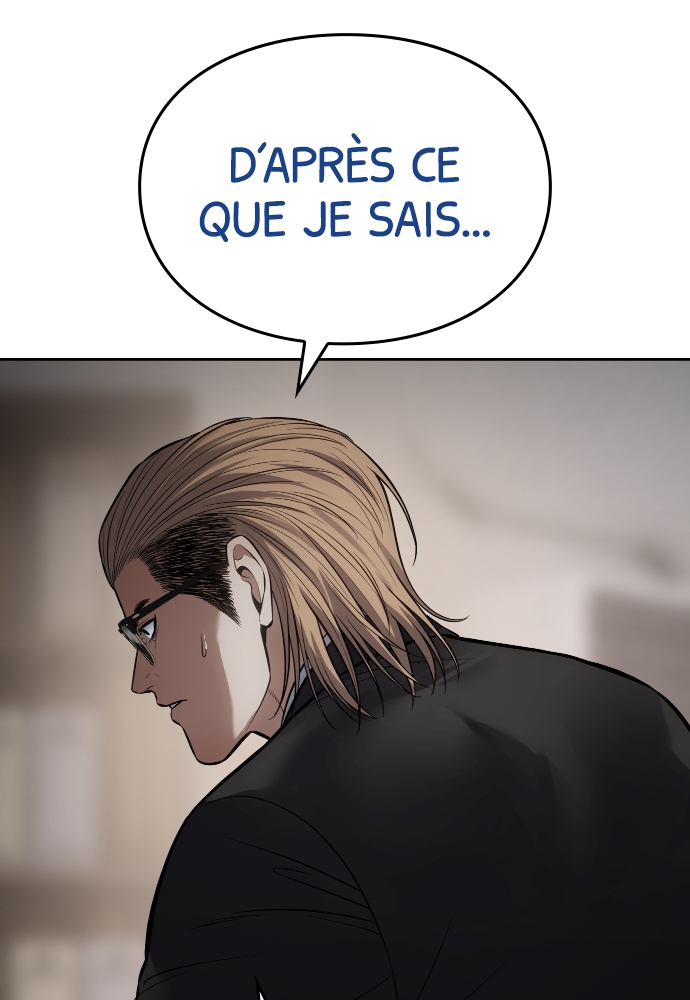Baek XX Chapitre 118 - Page 141