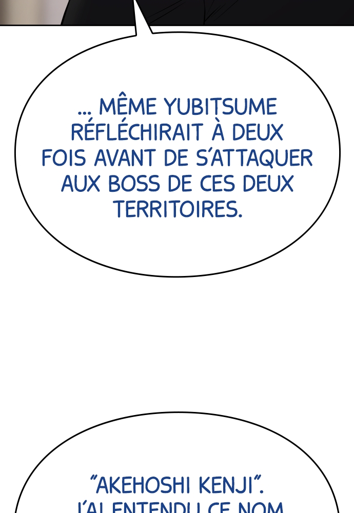 Baek XX Chapitre 118 - Page 142