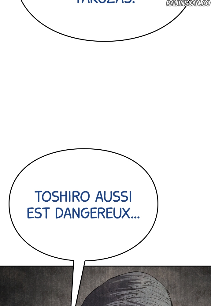 Baek XX Chapitre 118 - Page 145