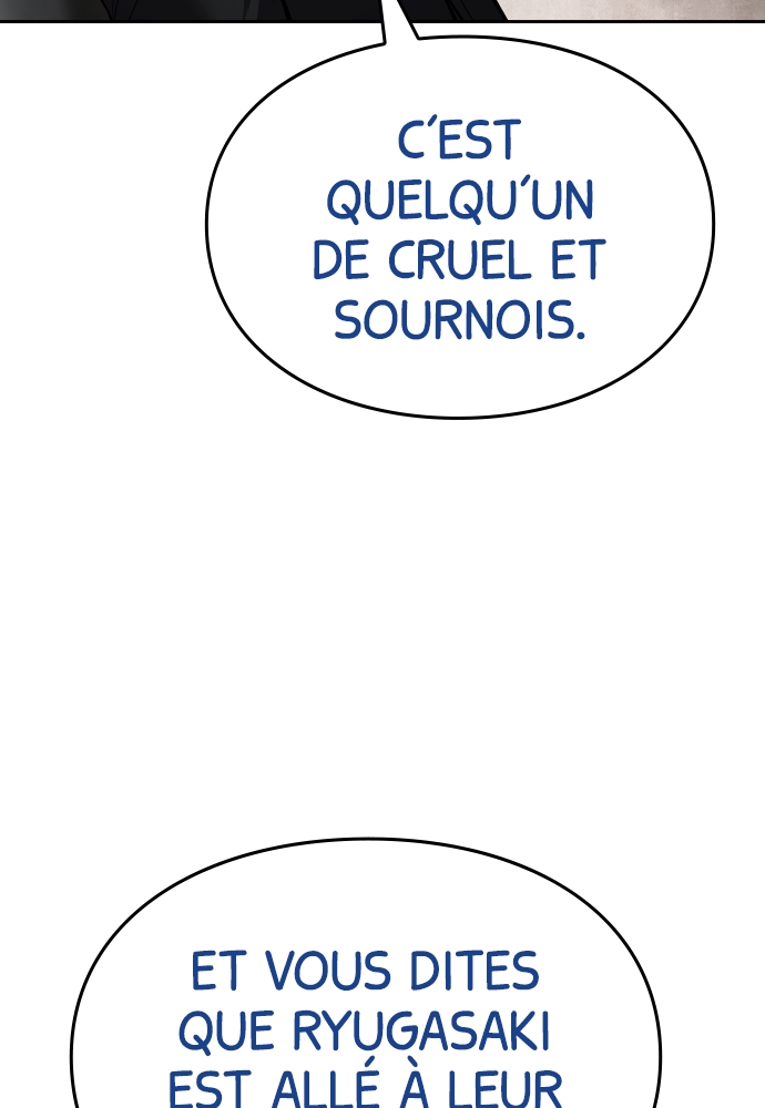 Baek XX Chapitre 118 - Page 147