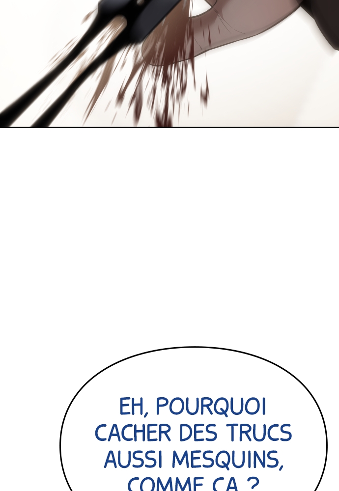 Baek XX Chapitre 118 - Page 151