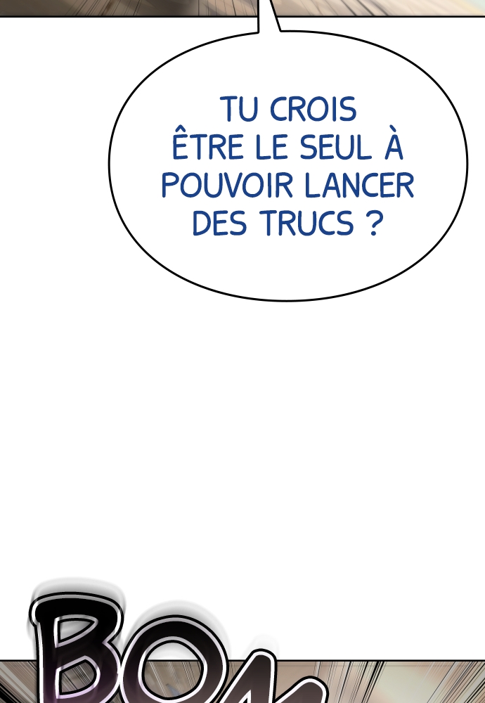 Baek XX Chapitre 118 - Page 153