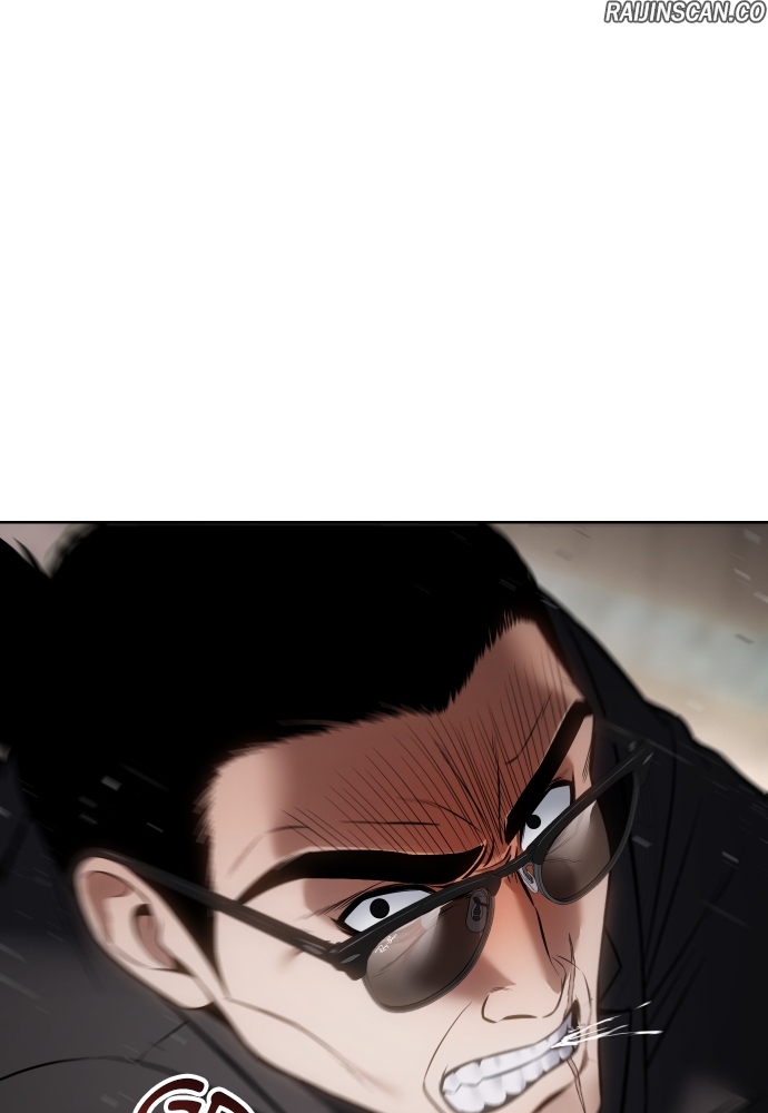 Baek XX Chapitre 118 - Page 155