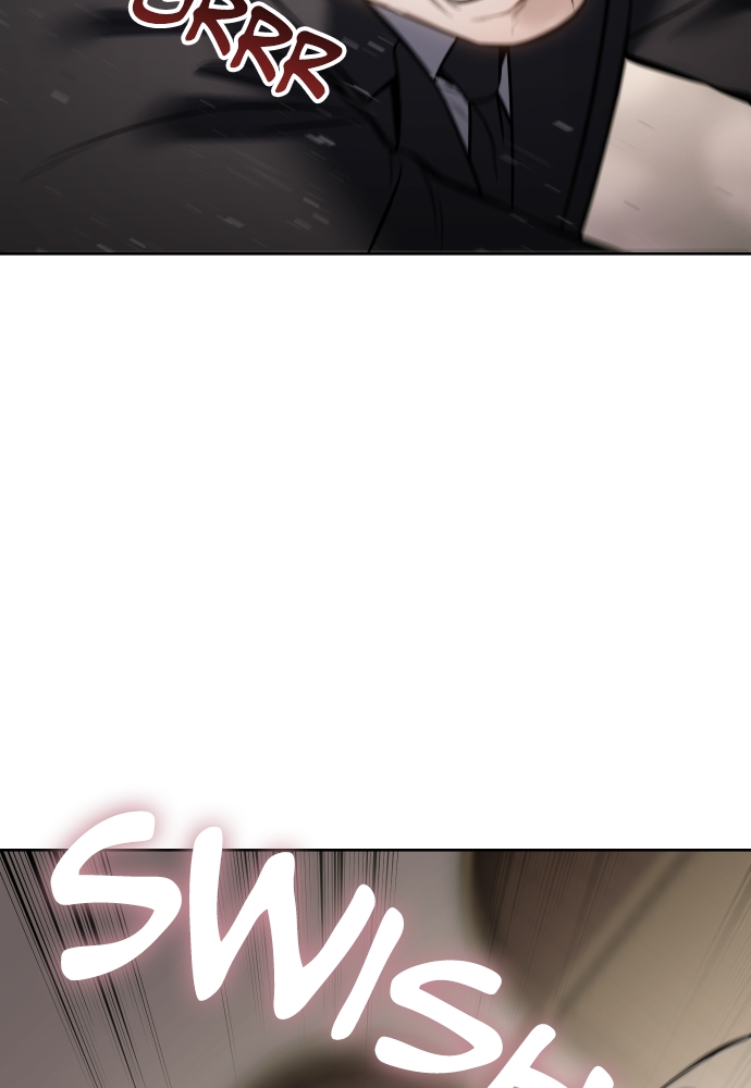 Baek XX Chapitre 118 - Page 156