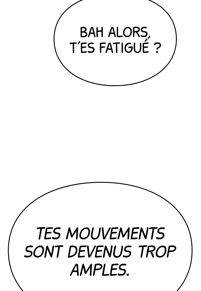Baek XX Chapitre 118 - Page 16