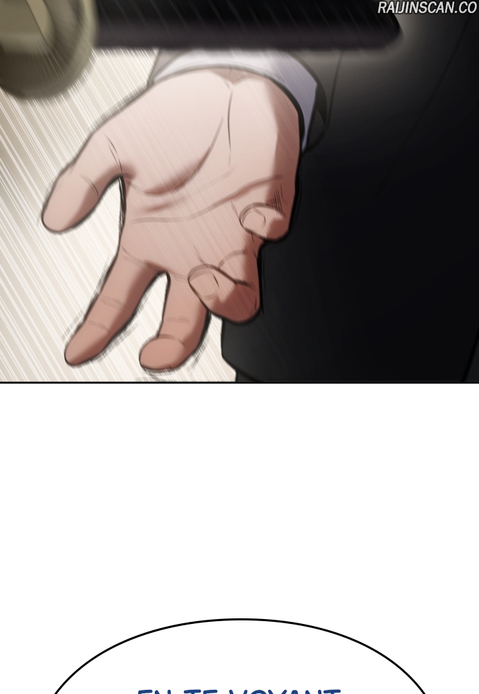 Baek XX Chapitre 118 - Page 160