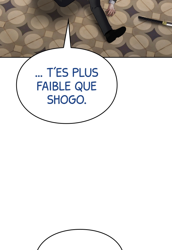Baek XX Chapitre 118 - Page 162