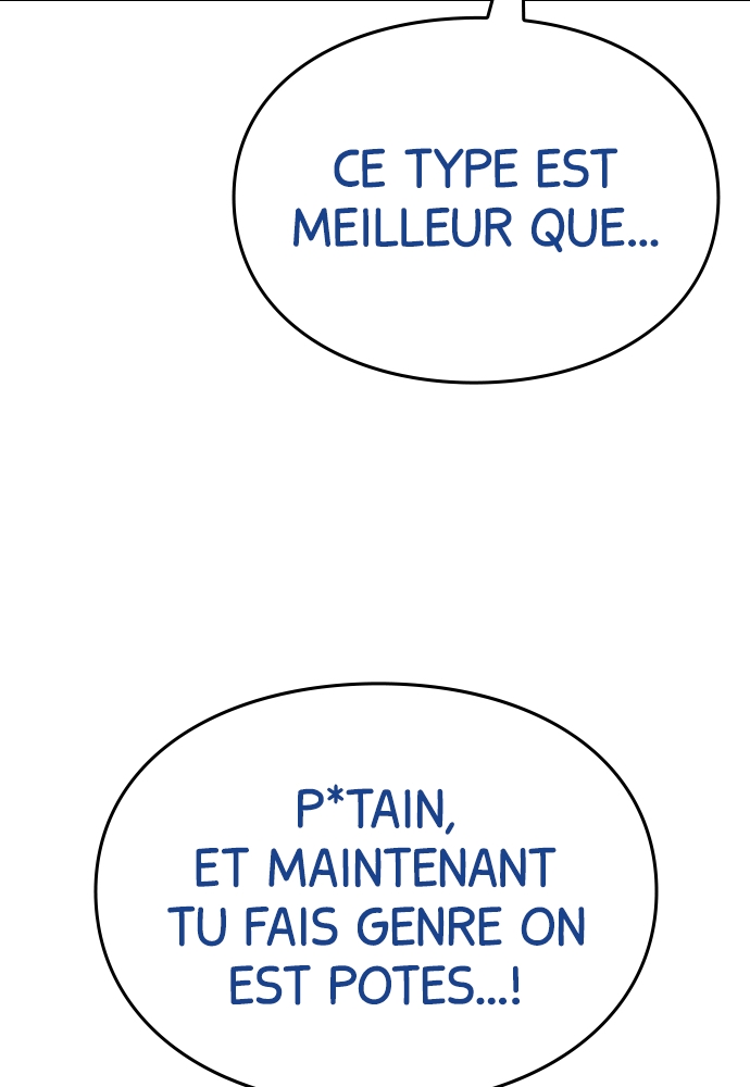 Baek XX Chapitre 118 - Page 166