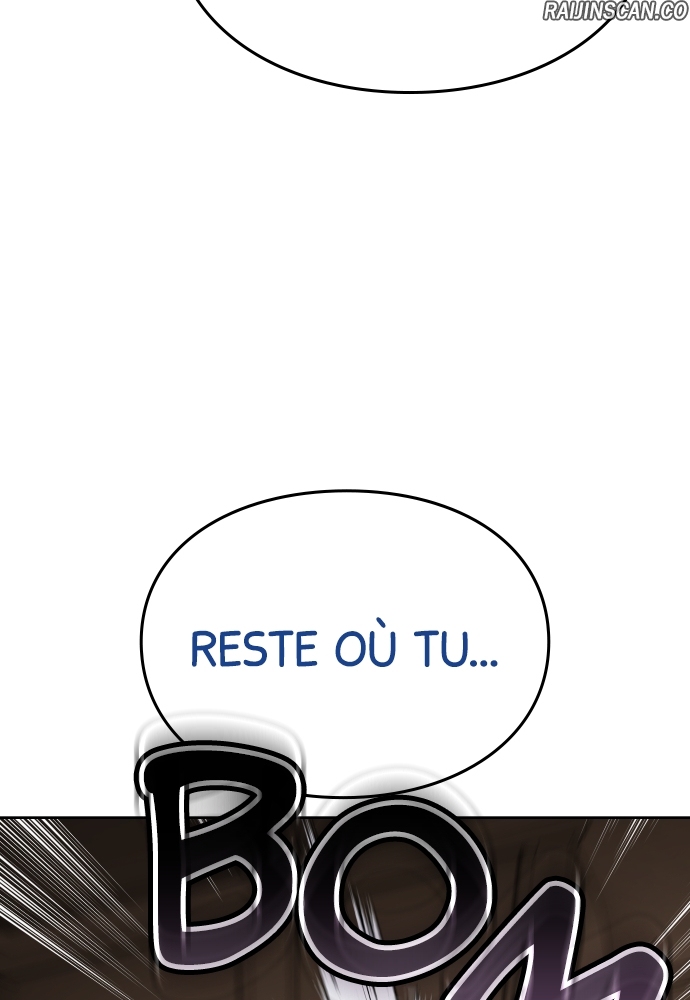 Baek XX Chapitre 118 - Page 170