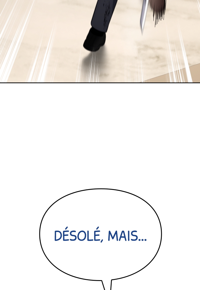Baek XX Chapitre 118 - Page 172