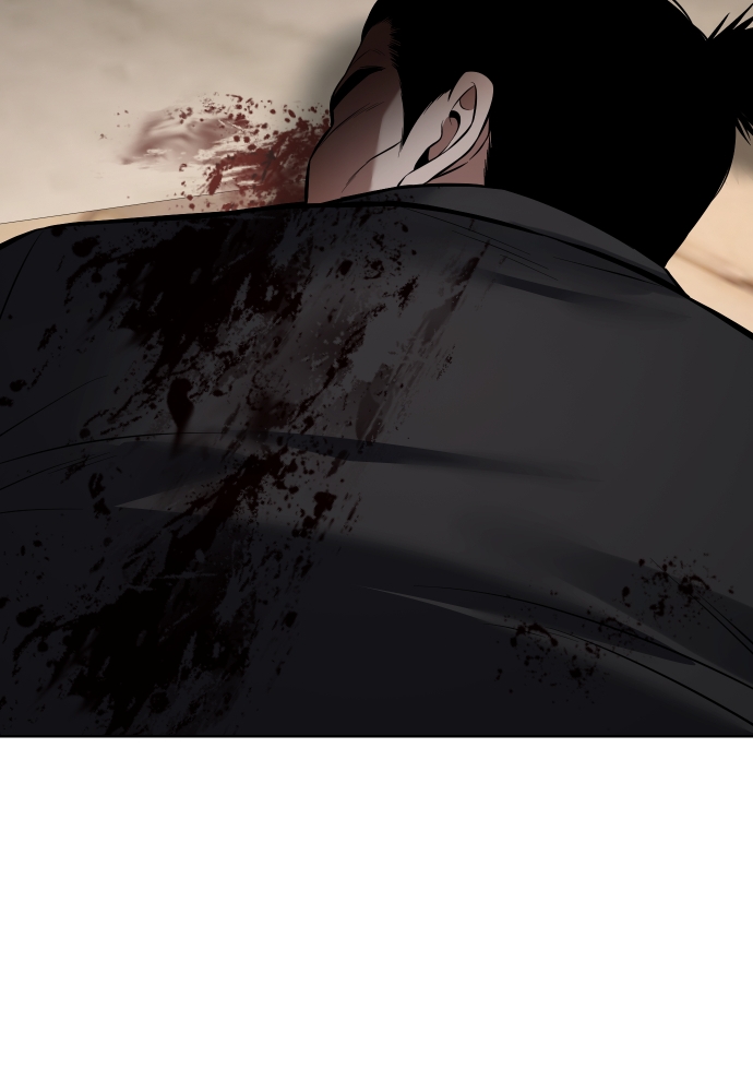 Baek XX Chapitre 118 - Page 177