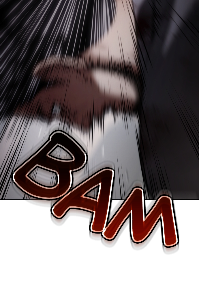 Baek XX Chapitre 118 - Page 18