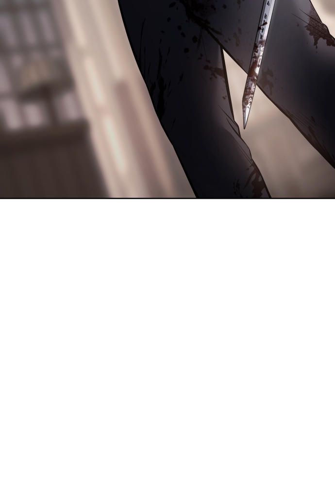 Baek XX Chapitre 118 - Page 181