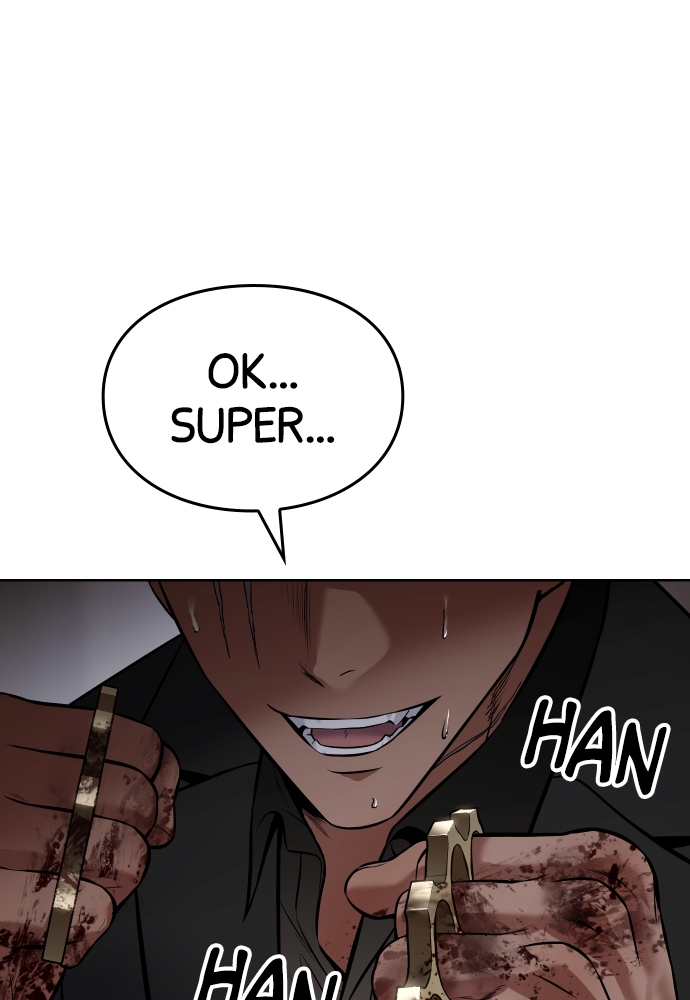 Baek XX Chapitre 118 - Page 182