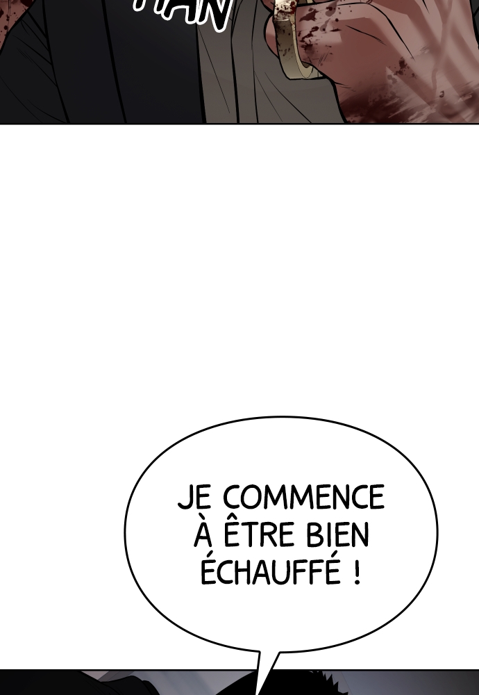 Baek XX Chapitre 118 - Page 183