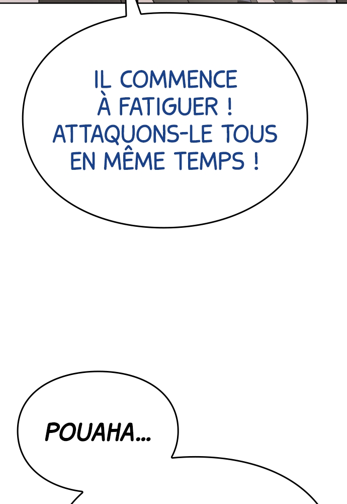 Baek XX Chapitre 118 - Page 187
