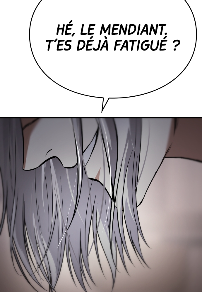 Baek XX Chapitre 118 - Page 188