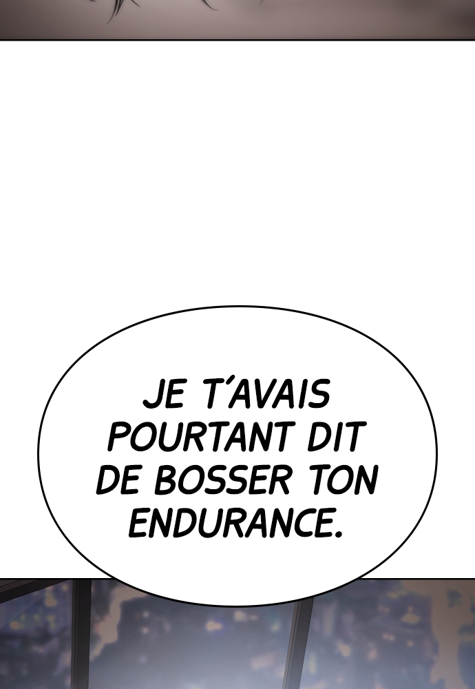 Baek XX Chapitre 118 - Page 189