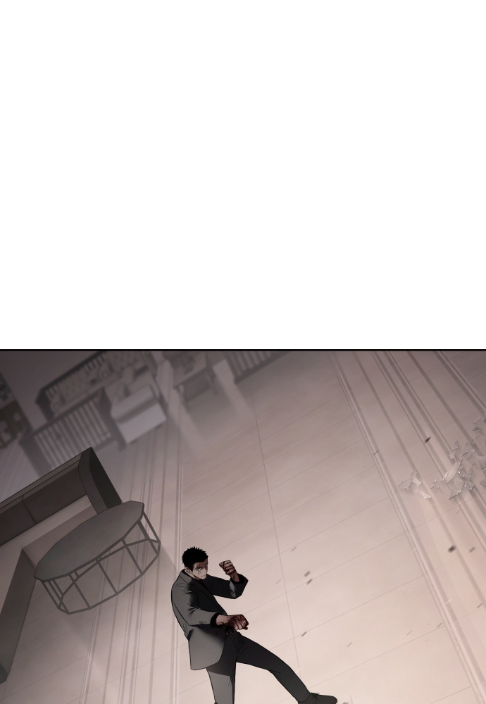 Baek XX Chapitre 118 - Page 19