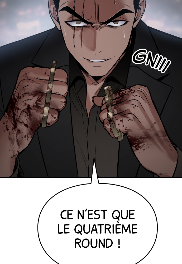 Baek XX Chapitre 118 - Page 192