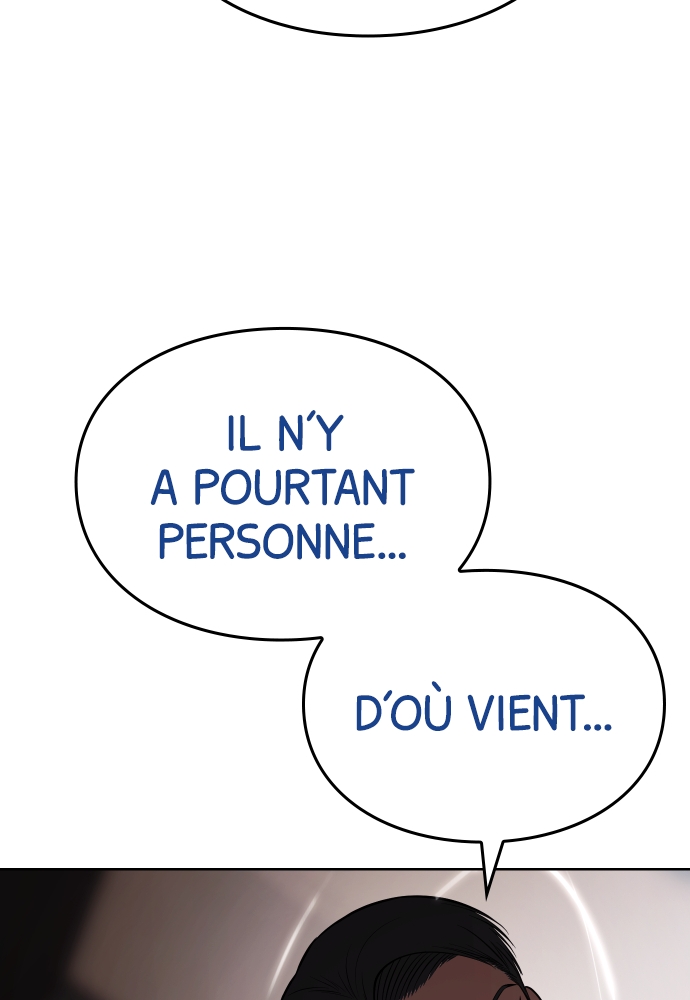 Baek XX Chapitre 118 - Page 193