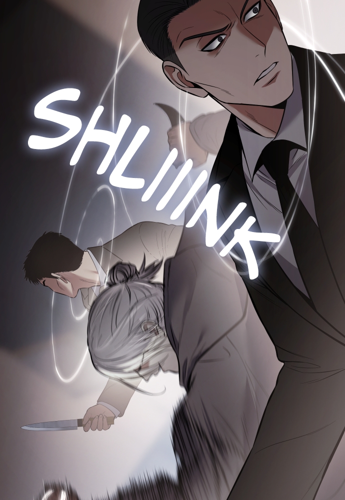 Baek XX Chapitre 118 - Page 194