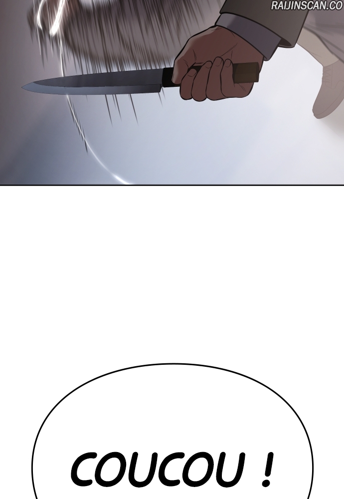 Baek XX Chapitre 118 - Page 195