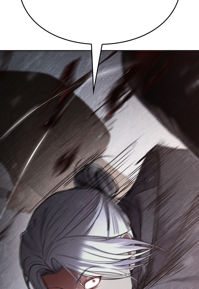 Baek XX Chapitre 118 - Page 196
