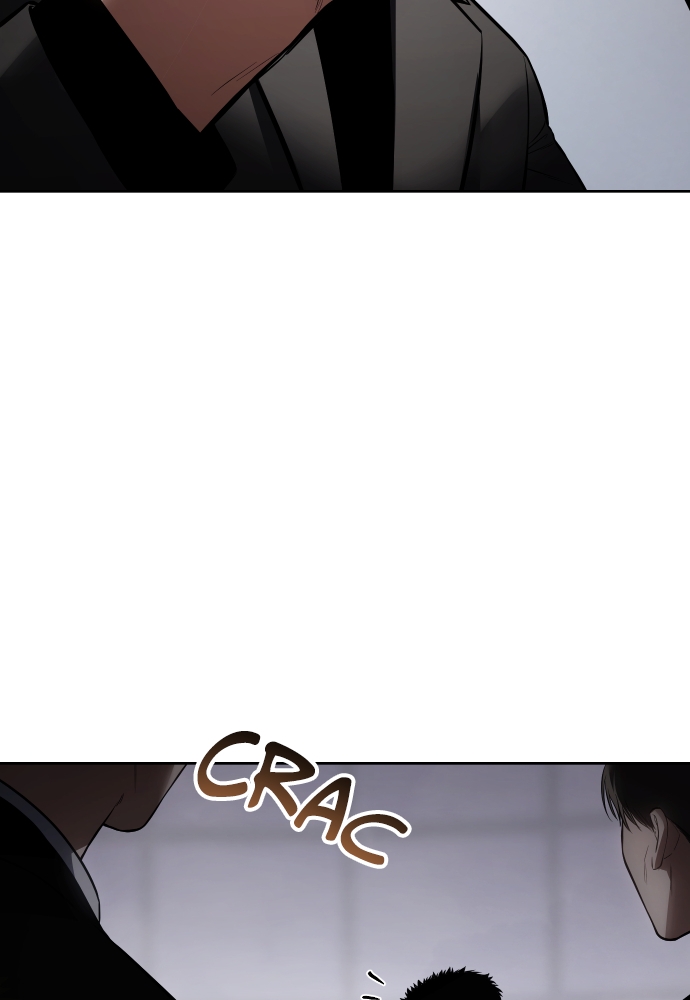 Baek XX Chapitre 118 - Page 22