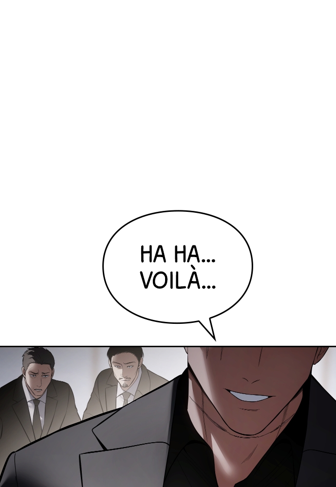 Baek XX Chapitre 118 - Page 26
