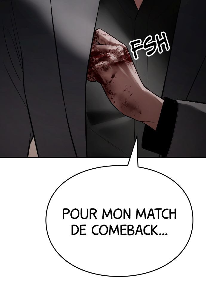 Baek XX Chapitre 118 - Page 27