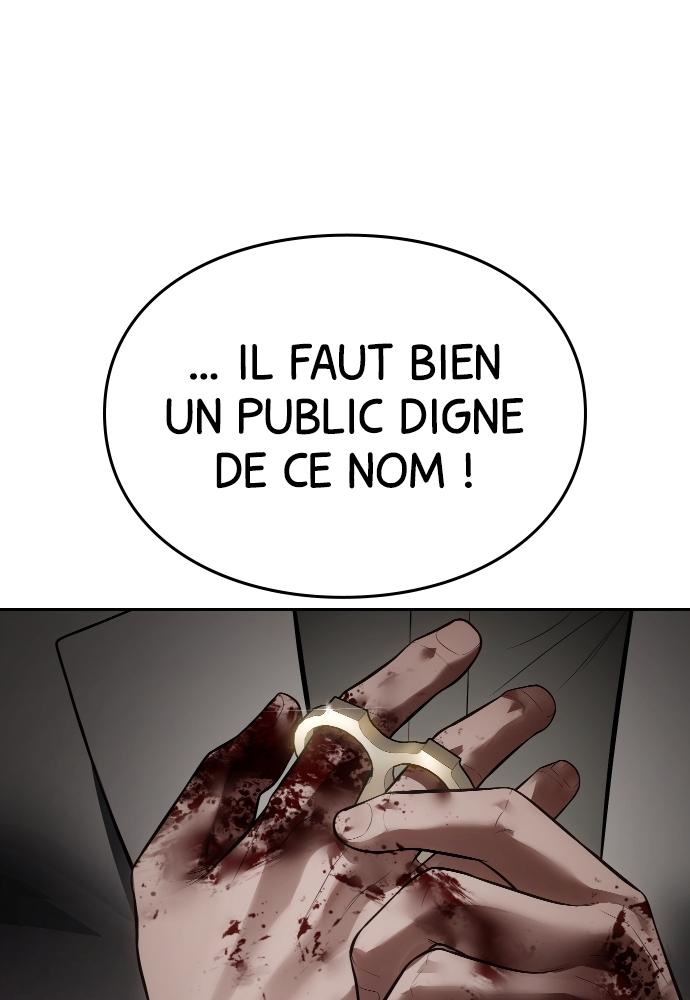 Baek XX Chapitre 118 - Page 28