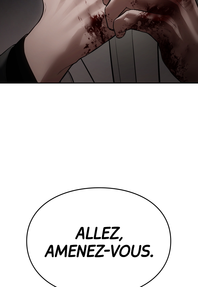 Baek XX Chapitre 118 - Page 29