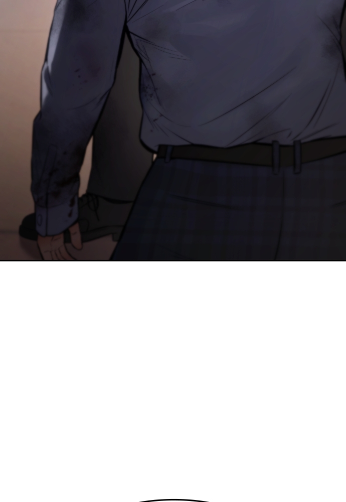 Baek XX Chapitre 118 - Page 3