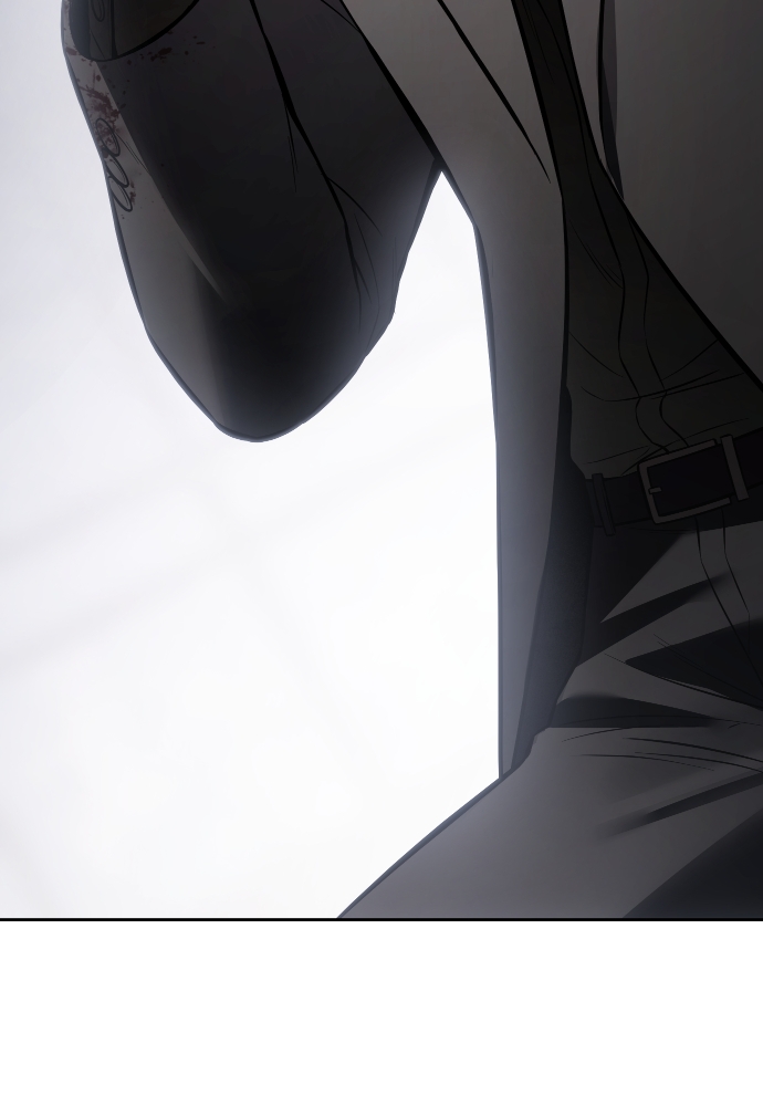 Baek XX Chapitre 118 - Page 31