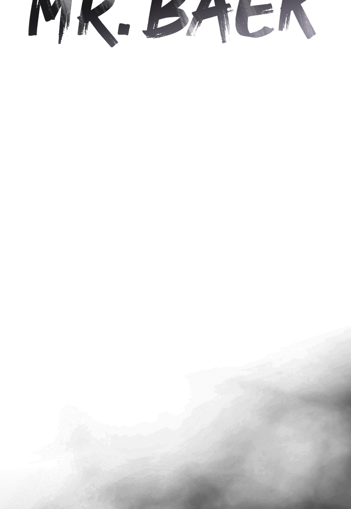 Baek XX Chapitre 118 - Page 33