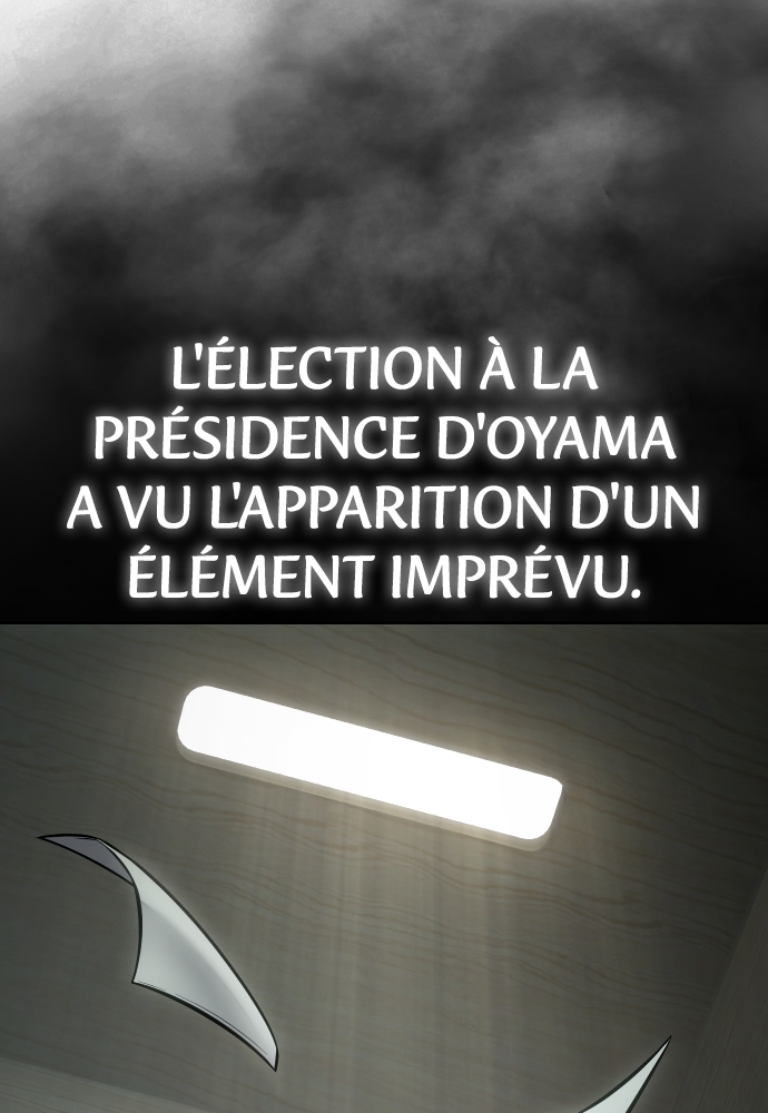 Baek XX Chapitre 118 - Page 34