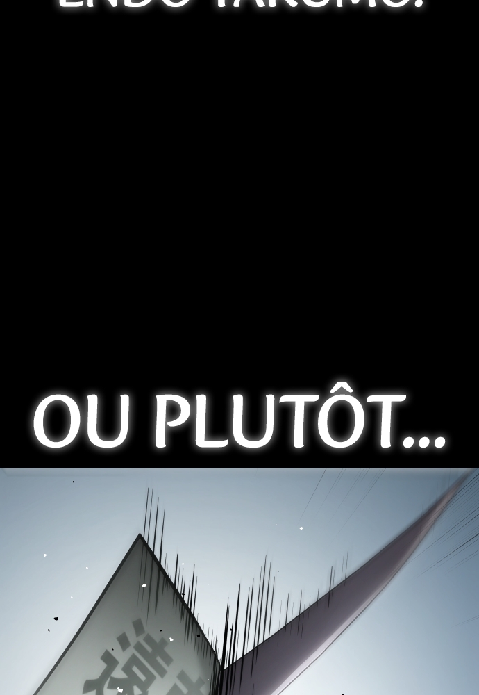 Baek XX Chapitre 118 - Page 36