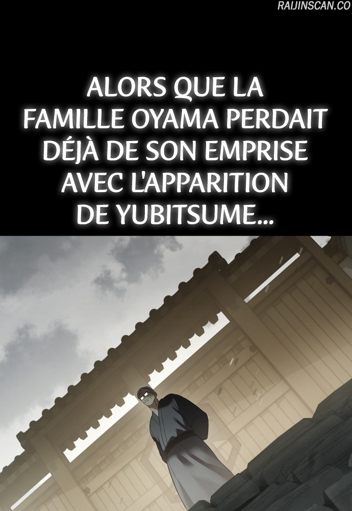 Baek XX Chapitre 118 - Page 40