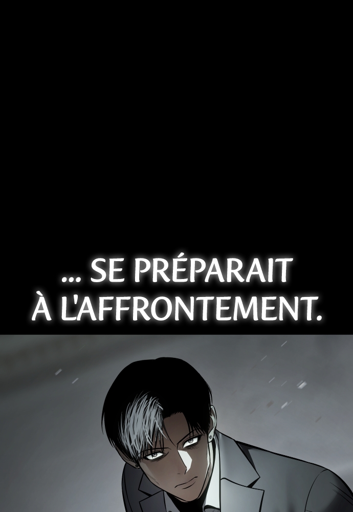Baek XX Chapitre 118 - Page 42