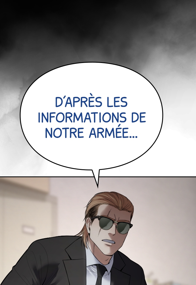 Baek XX Chapitre 118 - Page 44