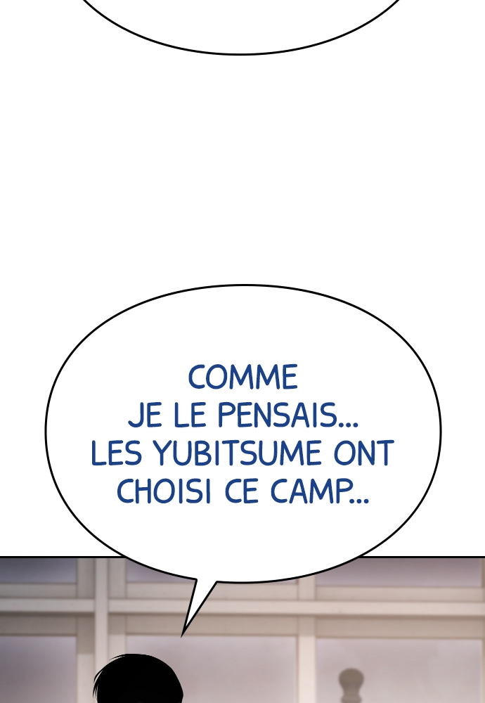 Baek XX Chapitre 118 - Page 46