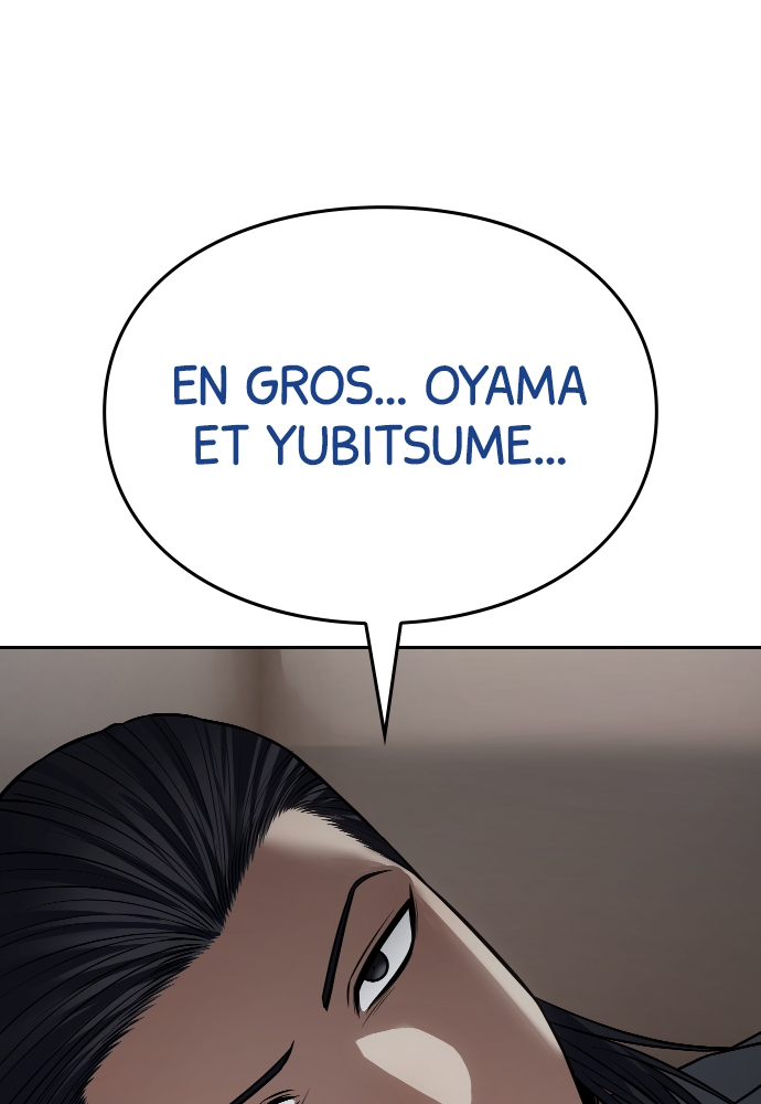 Baek XX Chapitre 118 - Page 48