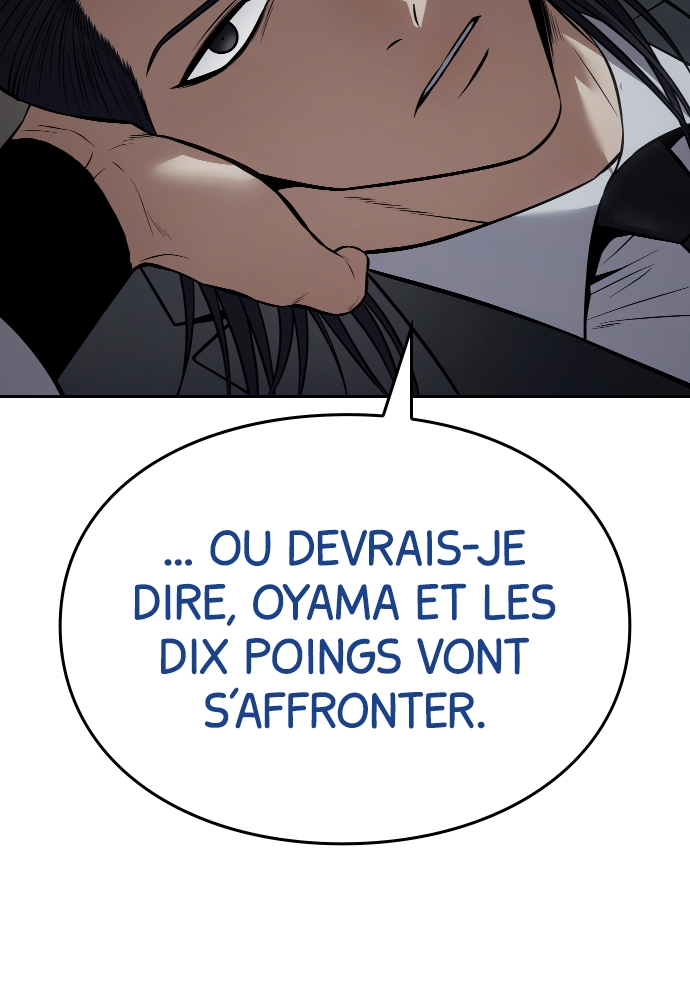 Baek XX Chapitre 118 - Page 49