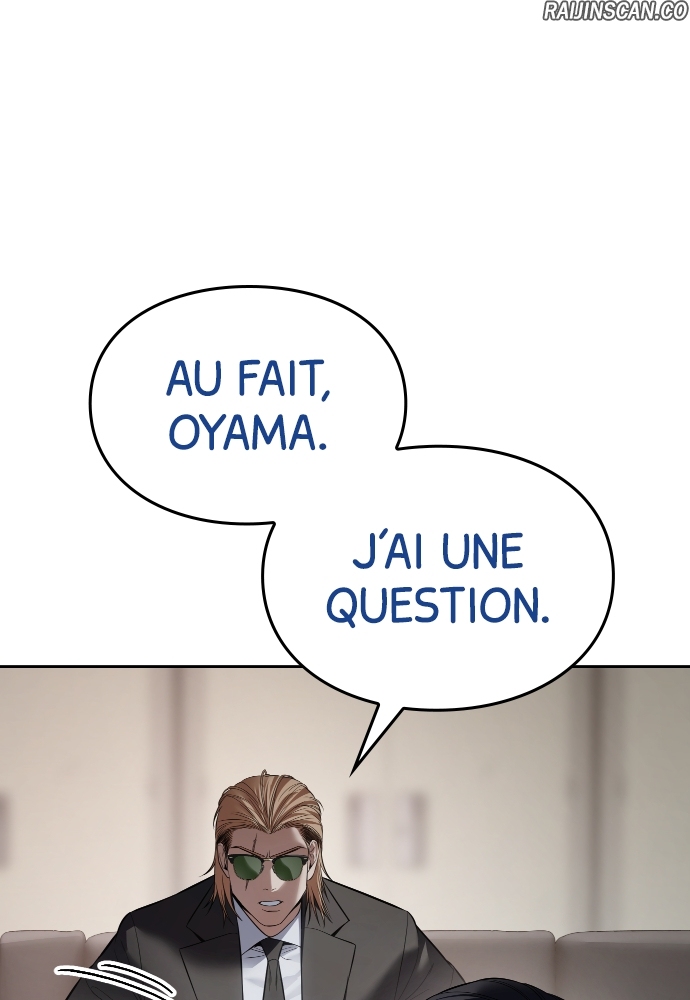 Baek XX Chapitre 118 - Page 50