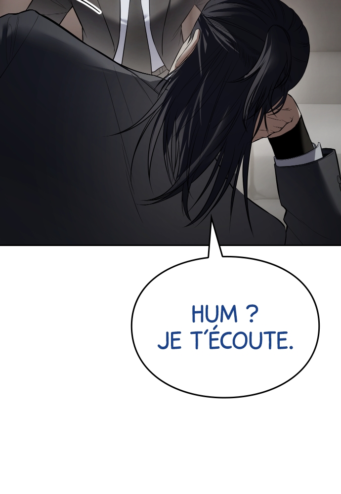 Baek XX Chapitre 118 - Page 51