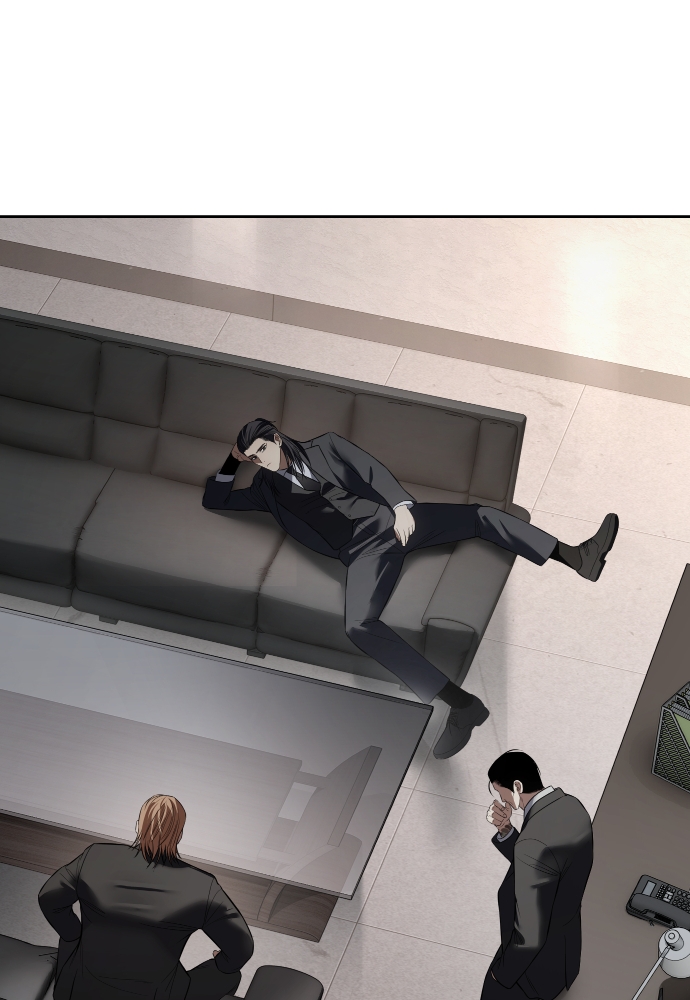 Baek XX Chapitre 118 - Page 52
